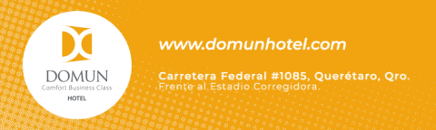 Firma