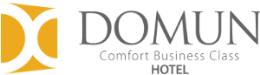 imagen logo domund
